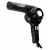 Solis Star II 311 Hair Dryer
