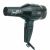 Solis Skyline Power Hair Dryer with Turbo Blast