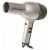 Solis Jetline TCI Hair Dryer