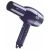 Solis Jetline Ionic Hair Dryer