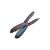 Solano Professional 2 1/4