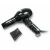 Solano Hair Dryer (1500 Watts)