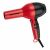 SuperSolano Professional Hair Dryer (1800 Watts)