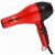 SuperSolano X 1875 Watt Hair Dryer