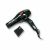 Solano Top Power Hair Dryer