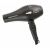 SuperSolano Micro 3600 Hair Dryer