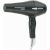Solano Turbo Stratos Hair Dryer