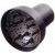 Solano Universal Hair Dryer Diffuser