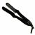 Turbolon TurboIon Croc Wet to Dry Flat Iron 1