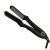 Turbolon TurboIon Croc Titanium Flat Iron 1-1/2