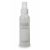 Toppik FiberHold Spray