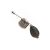 Toppik Spray Maximizer, Precision Spray Applicator