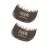 Toppik Hairline Optimizer
