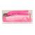 TS-2 TS2 Styling Flat Iron - Professional Tourmaline Travel Series