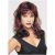 Anais by TressAllure Wigs
