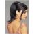Attraction by TressAllure Hairpieces