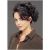 Candid by TressAllure Hairpieces