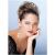 Burst by TressAllure Hairpieces