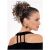 Bounce by TressAllure Hairpieces