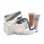 Verseo Oxygen Facial System
