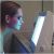 Verseo Facial Tanning System