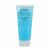 Verseo ePEN Conductive Gel