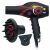 Wigo AbstraX Tourmaline Dryer 1600W