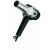 Wigo Wigo Taifun Hair Dryer (Model 5101)