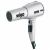 Wigo Anti-Static Ionic Hair Dryer 1875 Watt w/AC Motor (Model 5106)