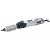 Wigo Anti-Static Ion Ceramic Hot Air Brush