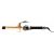 Wigo Professional Spring Curling Iron Model