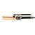 Wigo Professional Marcel Curling Iron