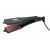 Wigo Professional Ceramic Flat Iron