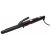 Wigo Digital Ceramic Spring Curling Iron
