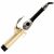 Wigo Professional 100W Spring Curling Iron