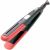 Wigo 2-in-1 Digital Ceramic Flat Iron