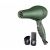 Wigo Lite Tourmaline Turbo-Jet Variable Ion Hair Dryer