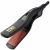 Wigo Damp or Dry Ceramic Flat Iron 2