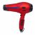Wigo Illusion 1875 Watt +/- Ion Setting Dryer