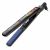 Wigo AbstraX Flat Iron 1