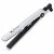 Wigo Abstrax White Honey Comb 1