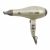 X5 Superlite Turbo Pro Hair Dryer