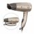 X5 Superlite Tourmaline Professional Travel Hair