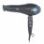 X5 Superlite Turbo Nano Hair Dryer