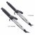 X5 Superlite Nano Tourmaline Ionic Ceramic Curling Iron