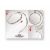 Zadro C Mirror Vanity