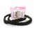 Braidies Thick Braided Headband