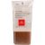 Revlon Smoothing Primer