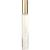 Sarah Jessica Parker Lovely Eau de Parfum Rollerball