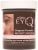 Andrea Original Formula Moisturizing Eye Make-Up Remover Pads